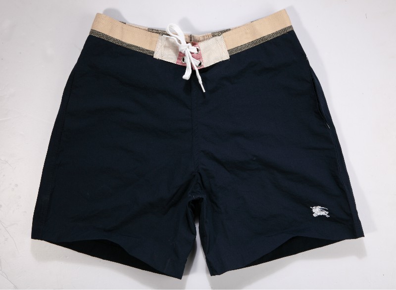 2017 Burbery beach pants man S-3XL-015